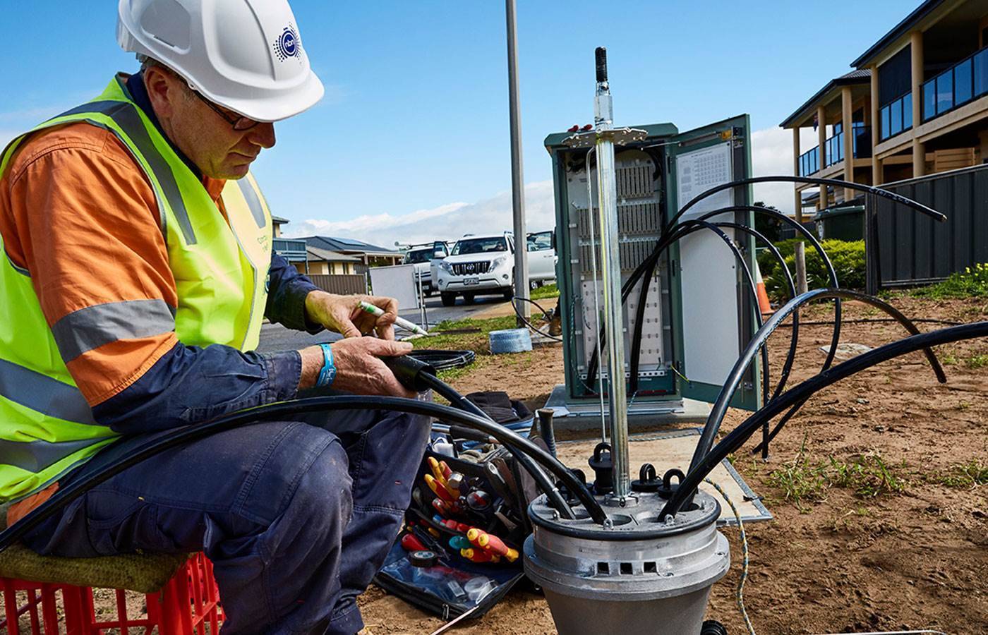 20180615045141_CRN-14-nbn-industry-pillar