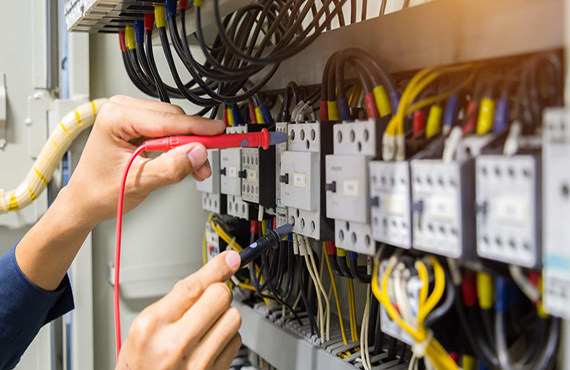 Learn-the-Basics-of-Home-Electrical-Wiring-CoyneCollege-scaled