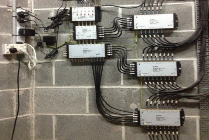 NBNcabling1