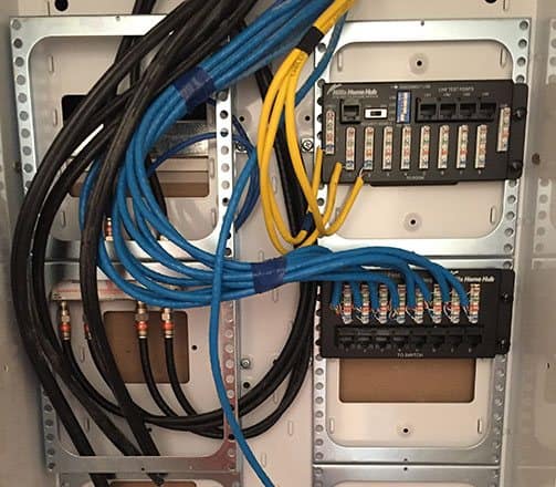 data-NBN-ready-cabling-3